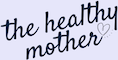 the healthy mother