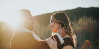 Communication Tools For Your Marriage